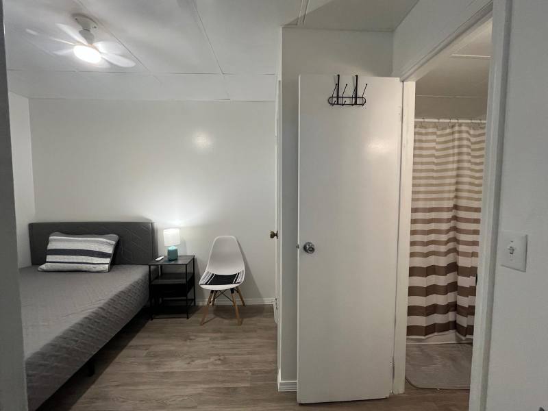 Apartment for rent at 920 N 9th St #5, Lafayette, IN 47904