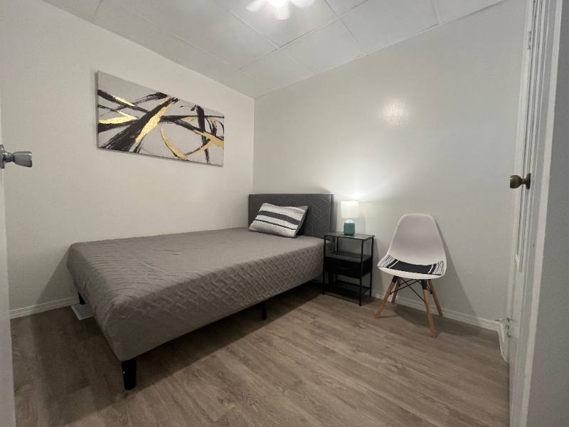 Apartment for rent at 920 N 9th St #5, Lafayette, IN 47904