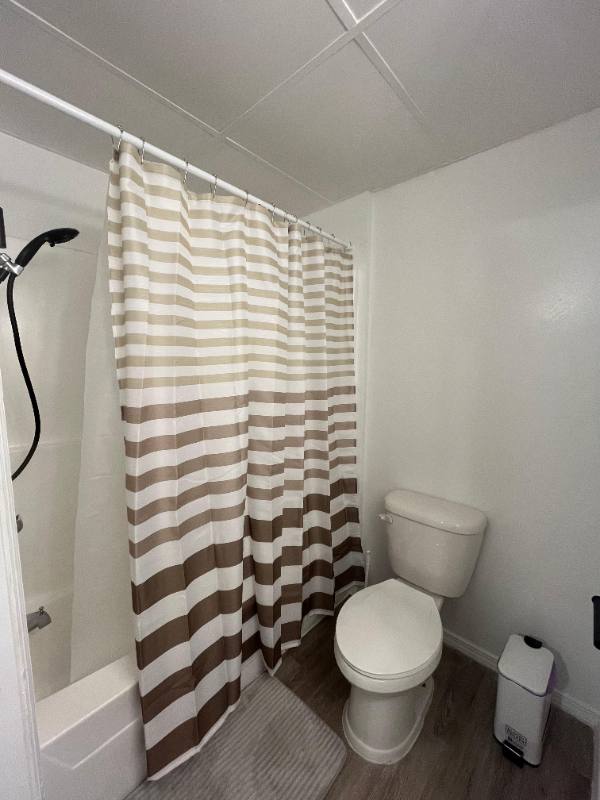 Apartment for rent at 920 N 9th St #5, Lafayette, IN 47904