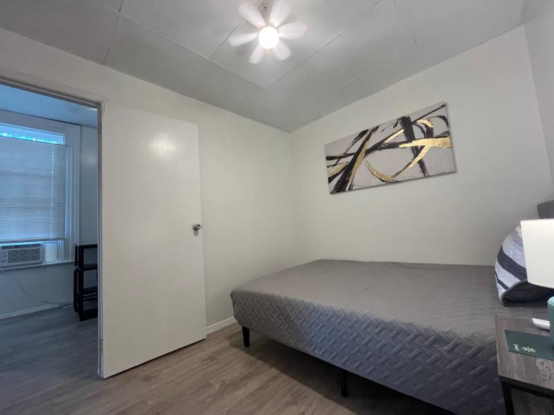 Apartment for rent at 920 N 9th St #5, Lafayette, IN 47904