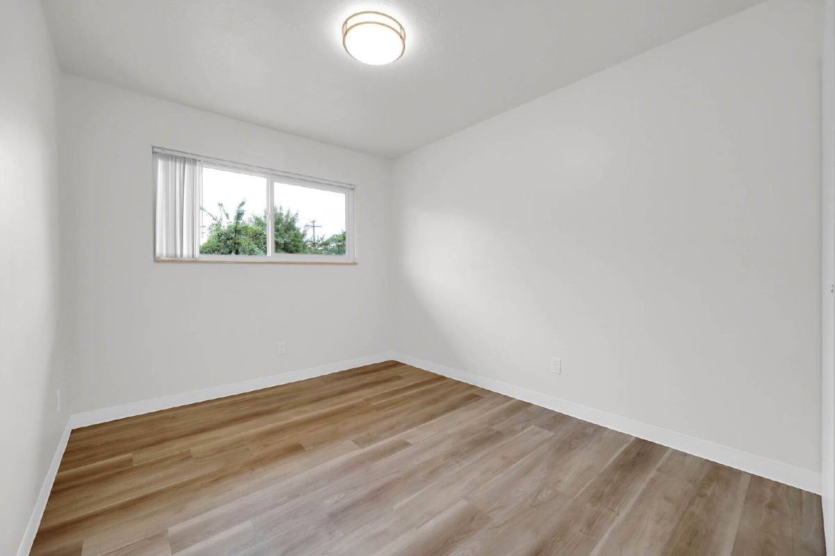 Apartment for rent at 2760 Willamette, Eugene, OR 97405