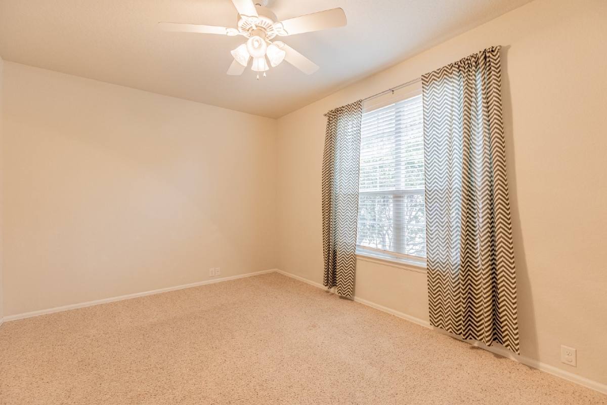 House for rent at 15927 Sight Scape, San Antonio, TX 78255