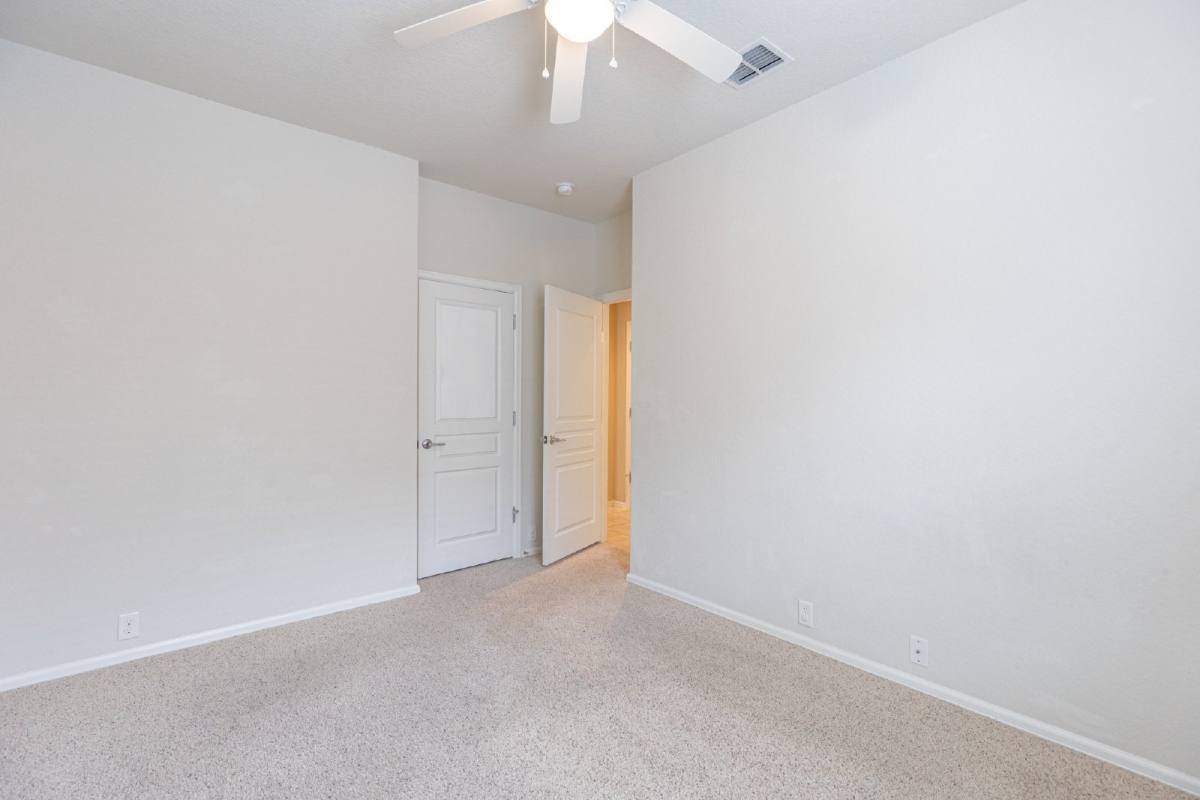 House for rent at 15927 Sight Scape, San Antonio, TX 78255