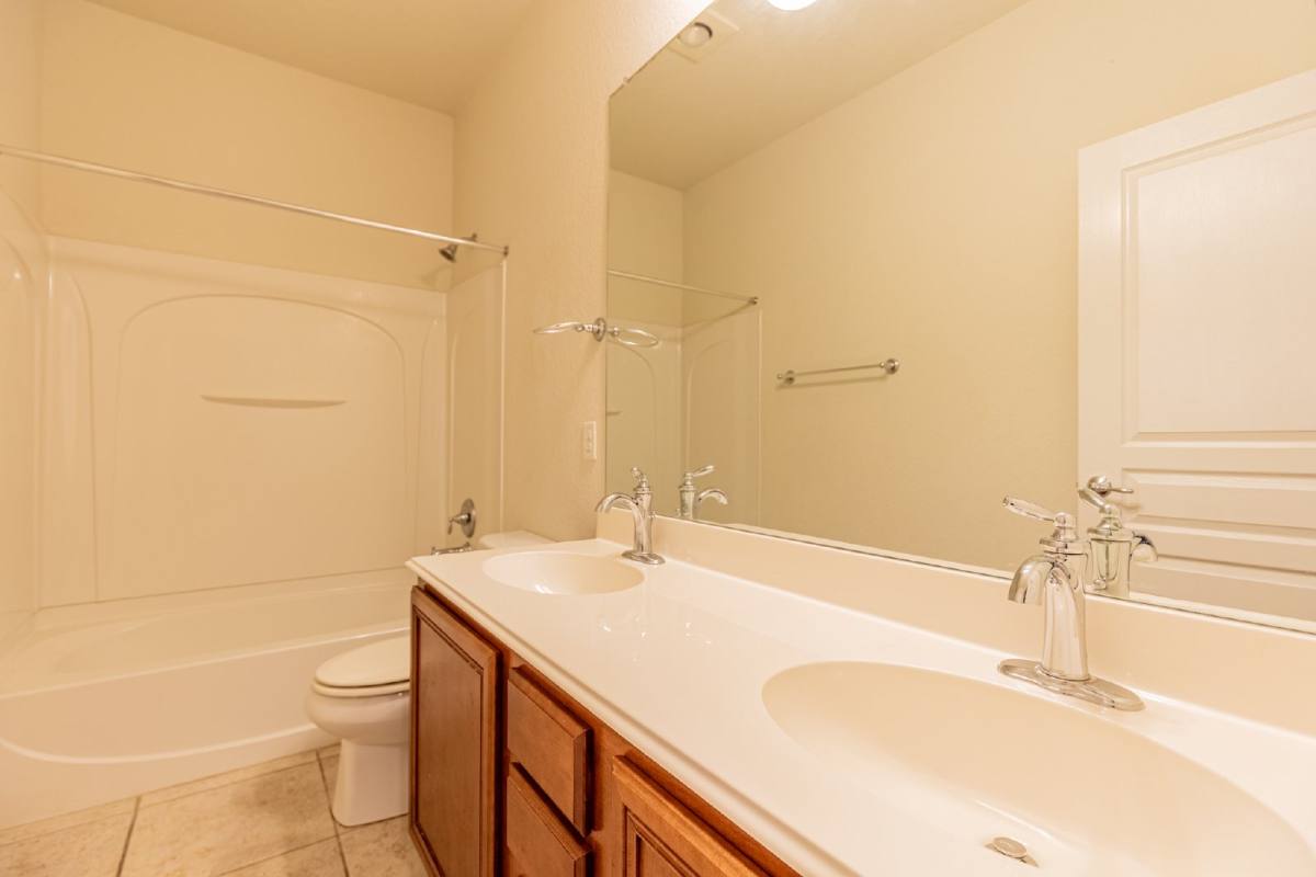 House for rent at 15927 Sight Scape, San Antonio, TX 78255