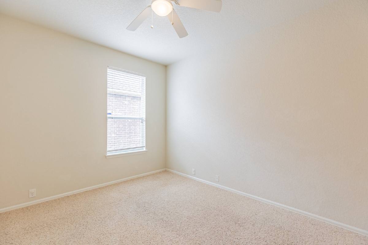 House for rent at 15927 Sight Scape, San Antonio, TX 78255