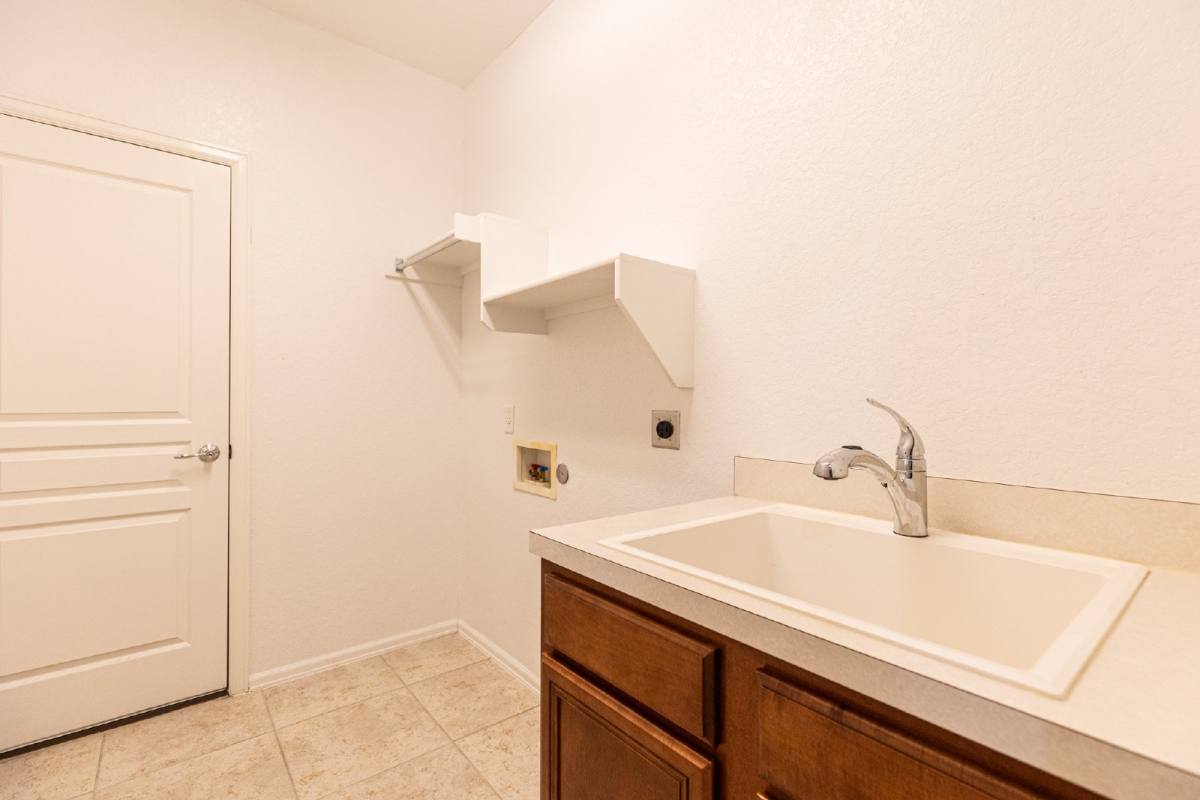 House for rent at 15927 Sight Scape, San Antonio, TX 78255