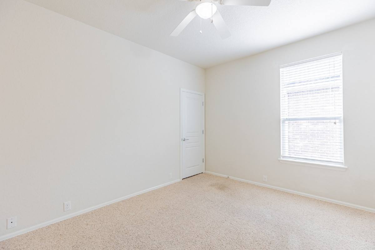 House for rent at 15927 Sight Scape, San Antonio, TX 78255