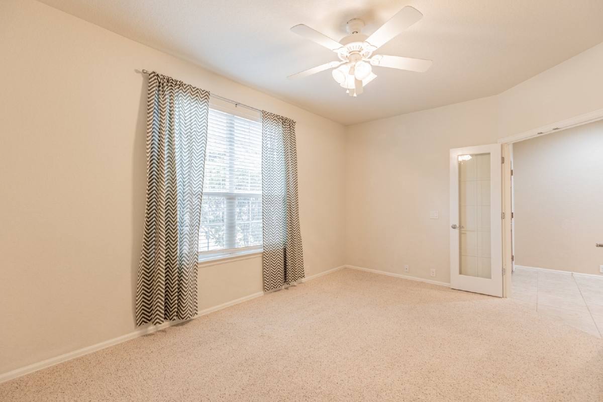 House for rent at 15927 Sight Scape, San Antonio, TX 78255