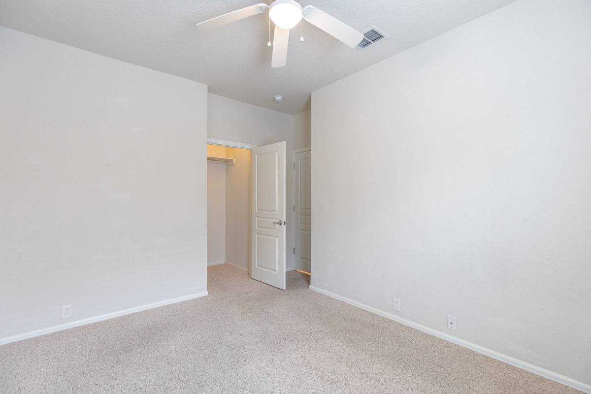 House for rent at 15927 Sight Scape, San Antonio, TX 78255