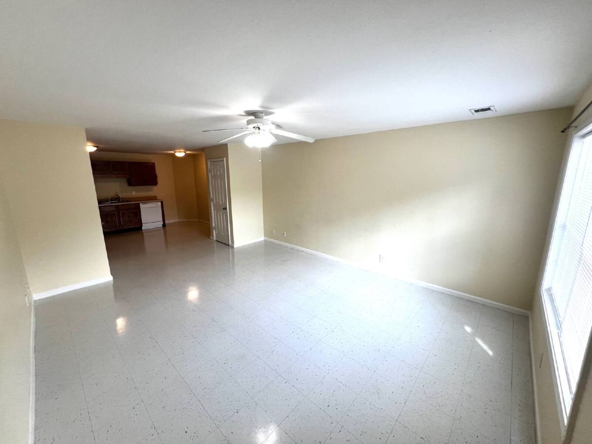 Townhouse for rent at 9103 Pembroke Oak Grove Rd #4E, Oak Grove, KY 42262