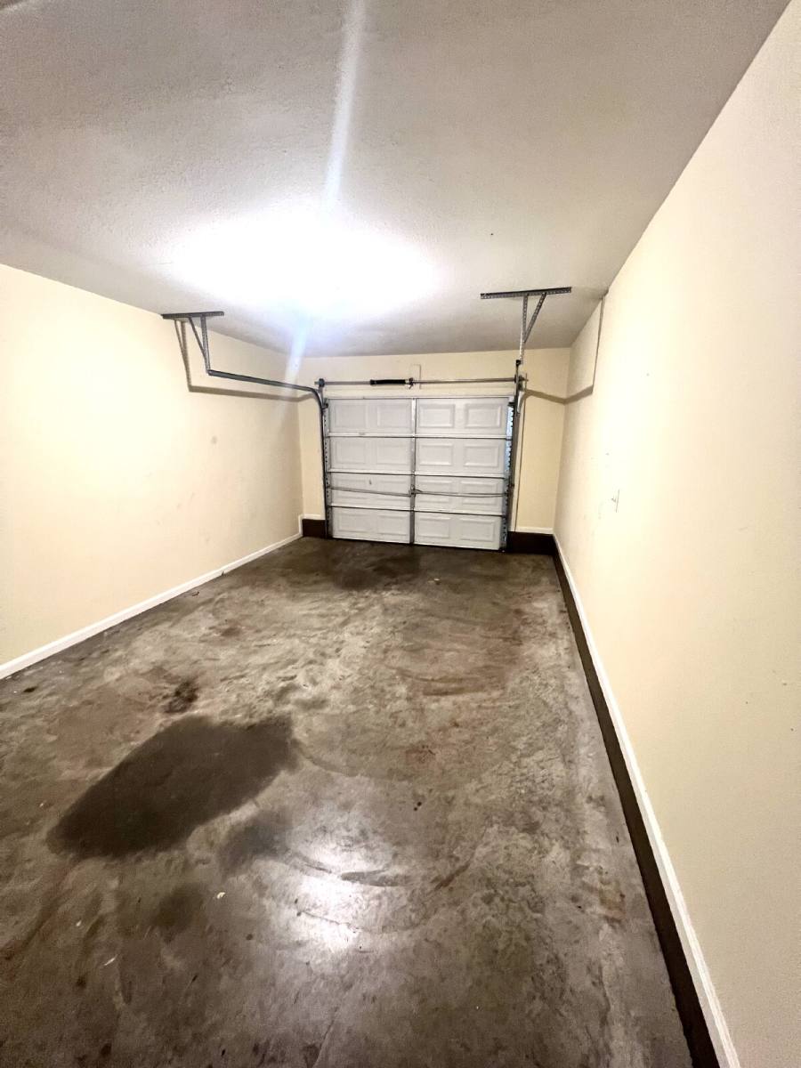 Townhouse for rent at 9103 Pembroke Oak Grove Rd #4E, Oak Grove, KY 42262