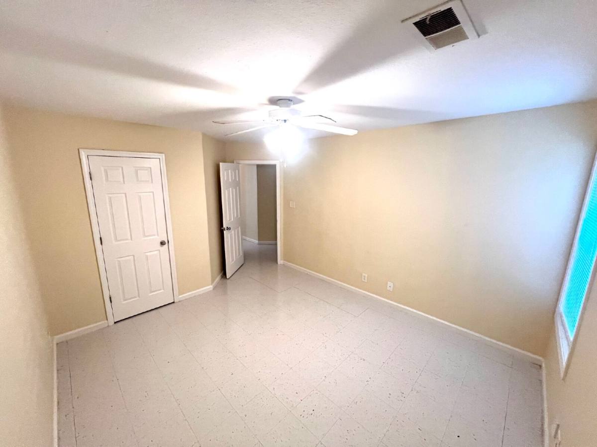 Townhouse for rent at 9103 Pembroke Oak Grove Rd #4E, Oak Grove, KY 42262