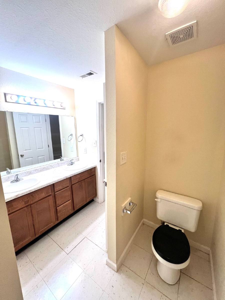 Townhouse for rent at 9103 Pembroke Oak Grove Rd #4E, Oak Grove, KY 42262