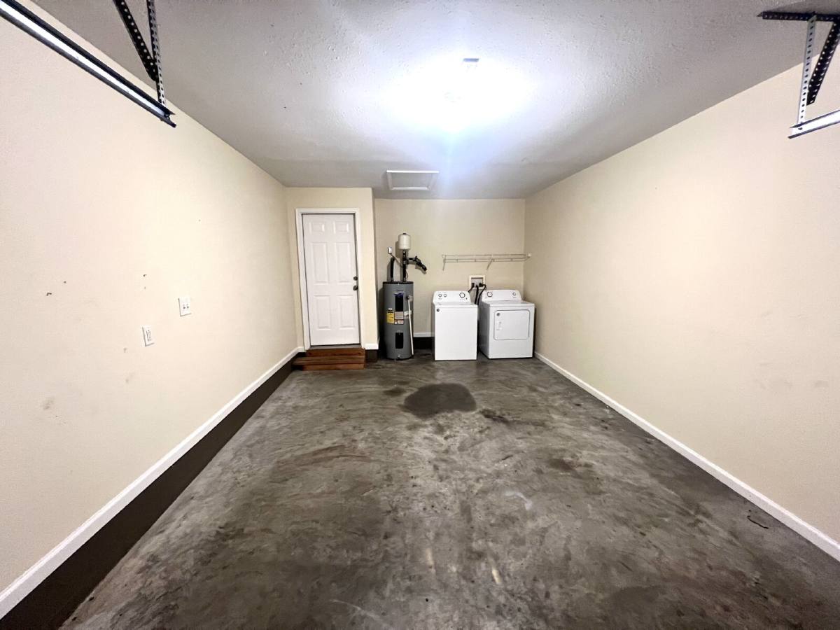 Townhouse for rent at 9103 Pembroke Oak Grove Rd #4E, Oak Grove, KY 42262