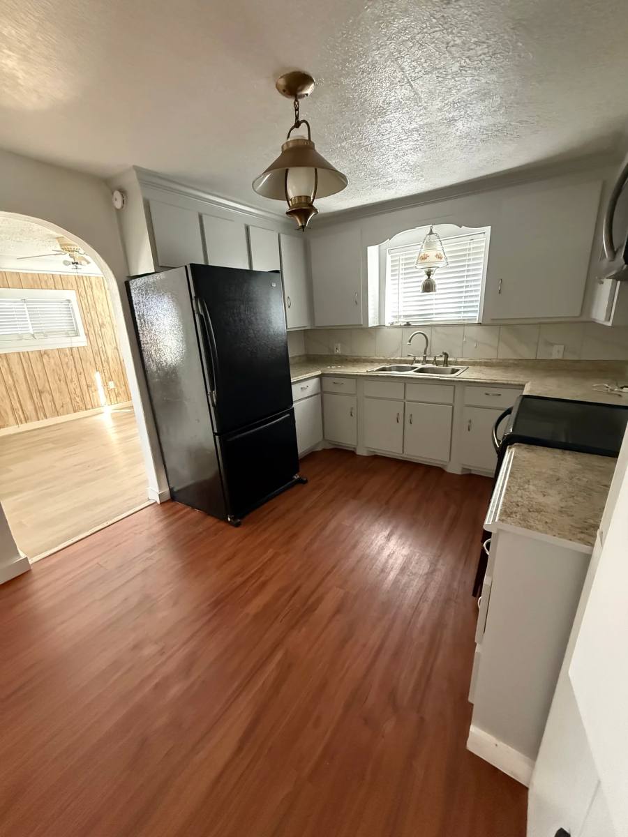 Apartment for rent at 2918 46th St #3, Dickinson, TX 77539