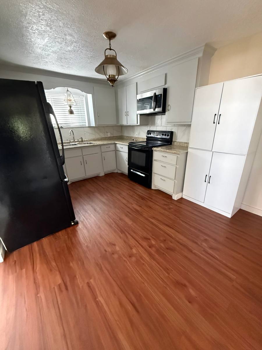 Apartment for rent at 2918 46th St #3, Dickinson, TX 77539