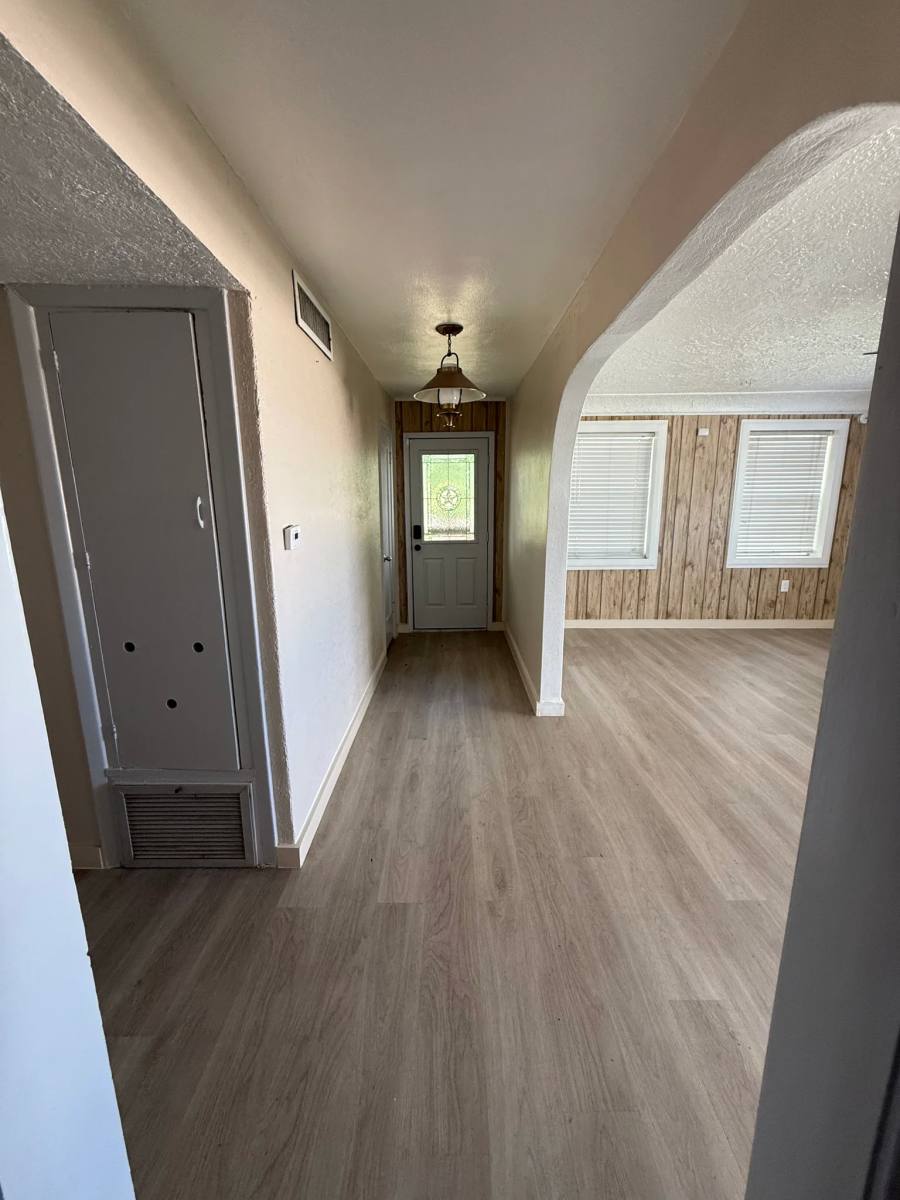 Apartment for rent at 2918 46th St #3, Dickinson, TX 77539
