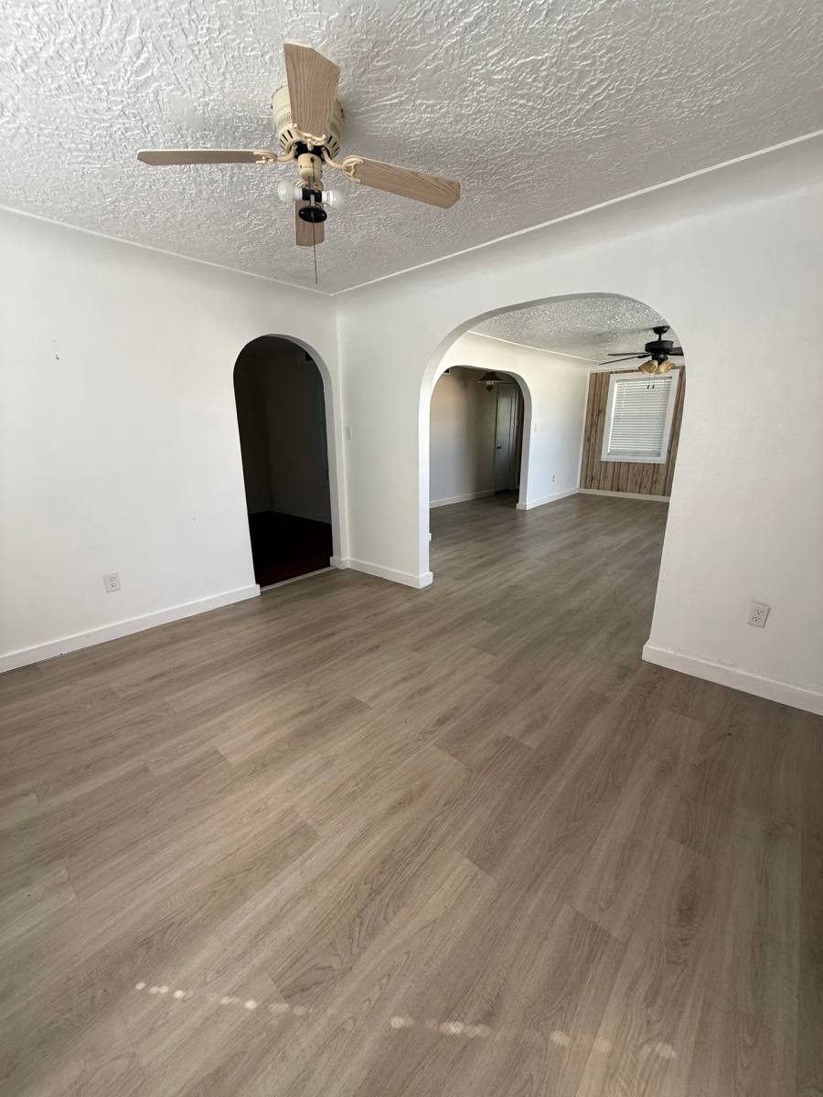 Apartment for rent at 2918 46th St #3, Dickinson, TX 77539
