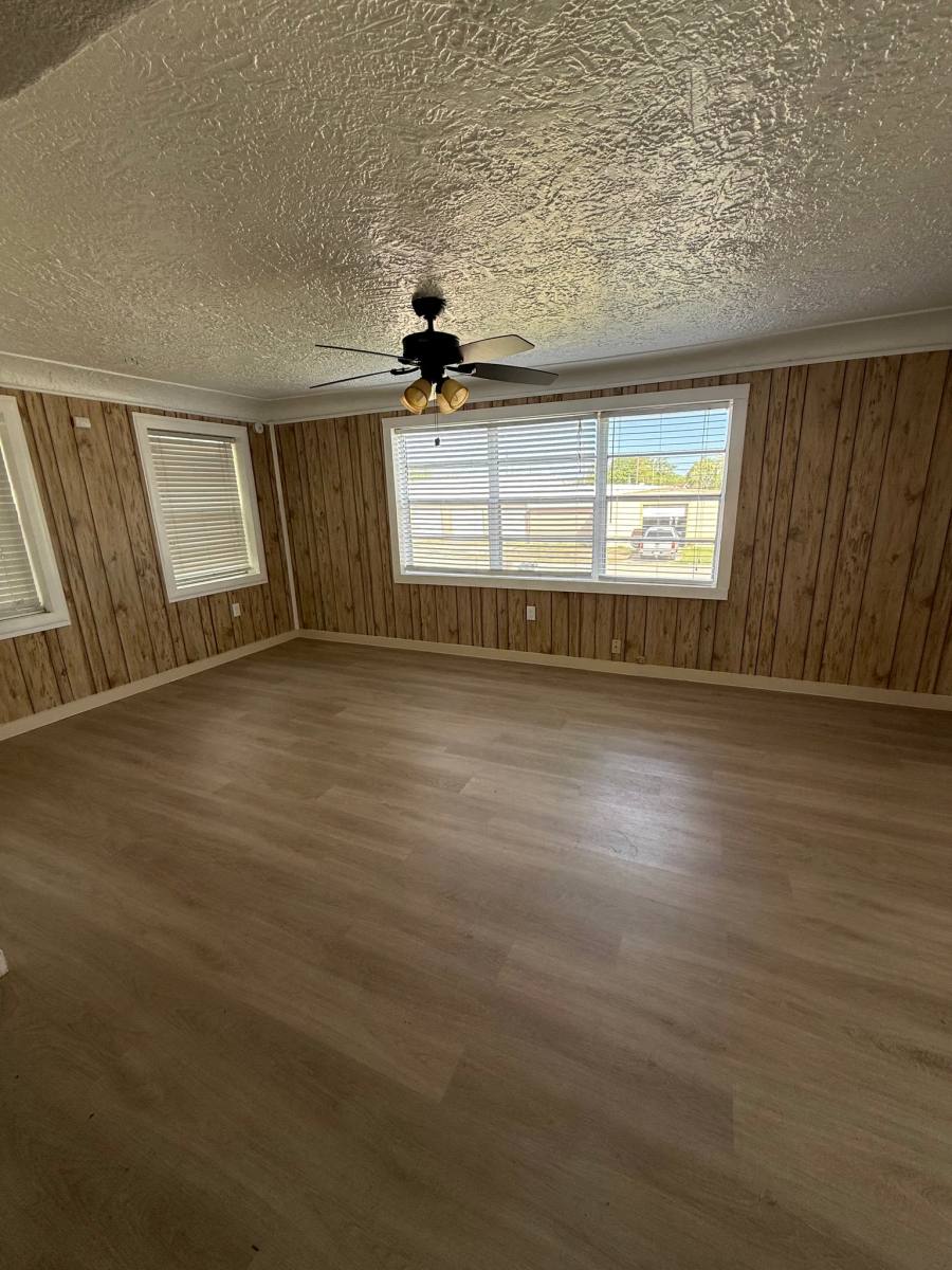 Apartment for rent at 2918 46th St #3, Dickinson, TX 77539