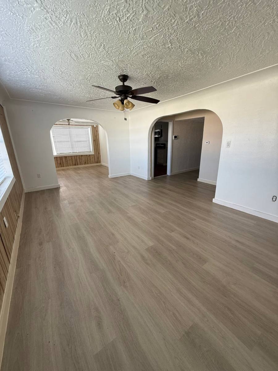 Apartment for rent at 2918 46th St #3, Dickinson, TX 77539