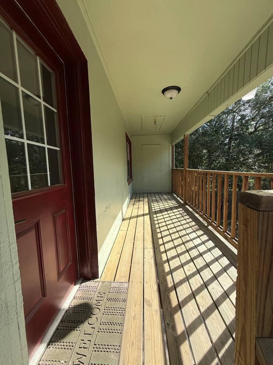 Apartment for rent at 2918 46th St #3, Dickinson, TX 77539