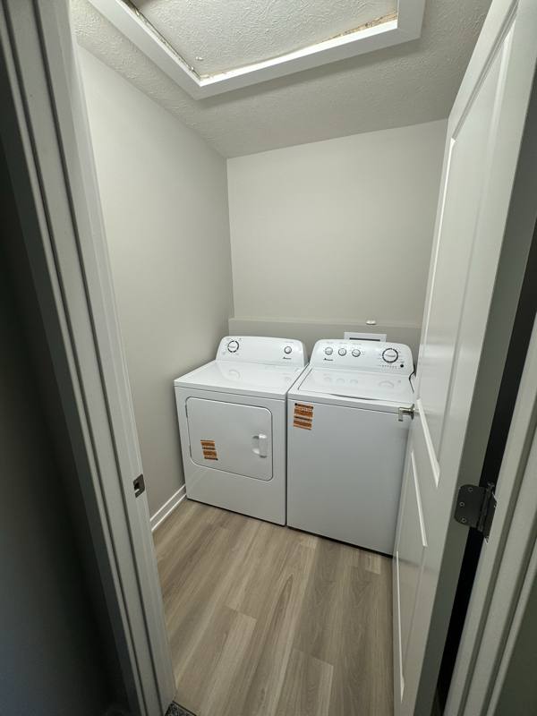 Townhouse for rent at 301 Crest Dr #1, Beatrice, NE 68310