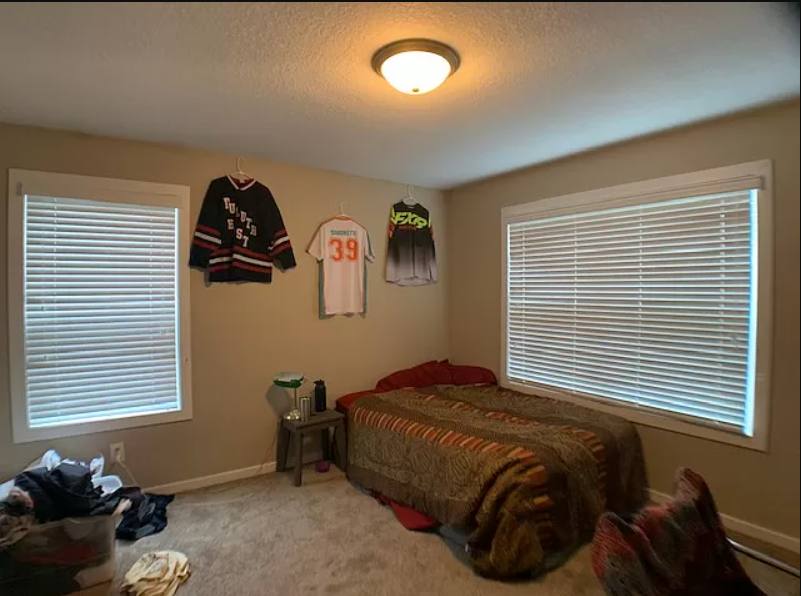 House for rent at 1037 26th Ave SE, Minneapolis, MN 55414