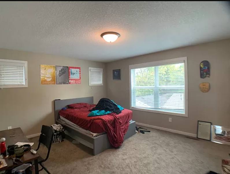 House for rent at 1037 26th Ave SE, Minneapolis, MN 55414