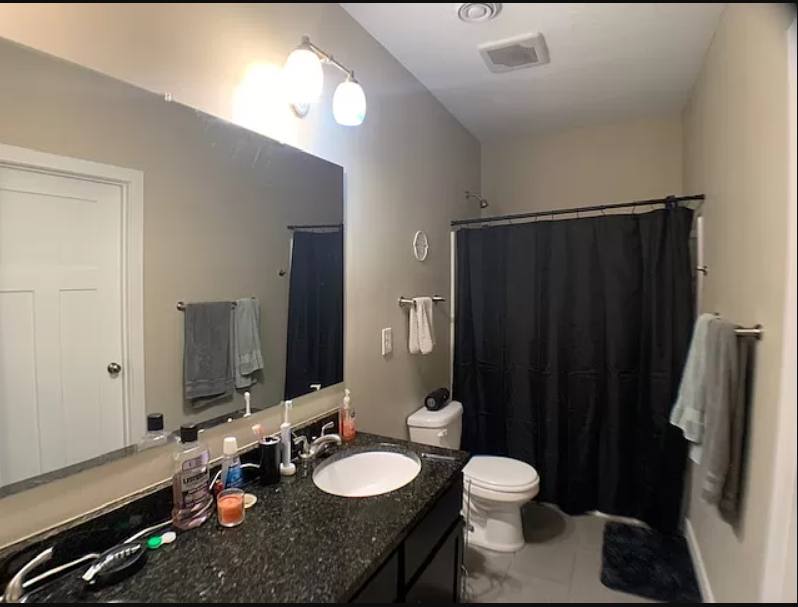 House for rent at 1037 26th Ave SE, Minneapolis, MN 55414