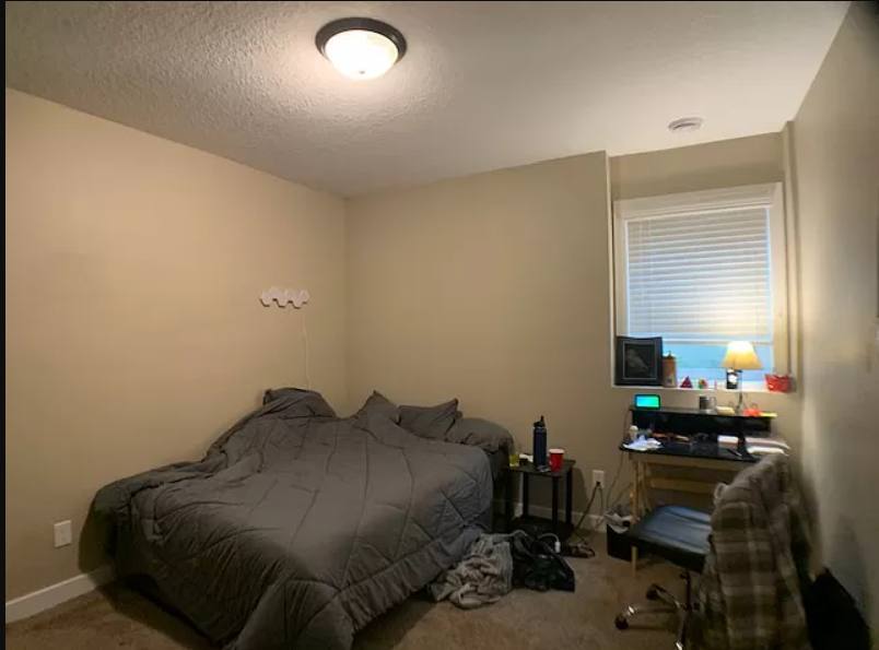 House for rent at 1037 26th Ave SE, Minneapolis, MN 55414