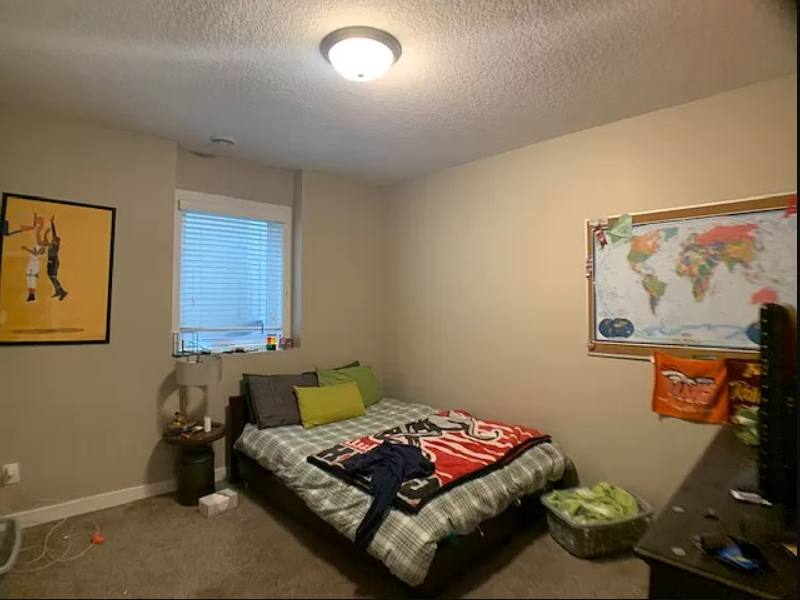 House for rent at 1037 26th Ave SE, Minneapolis, MN 55414