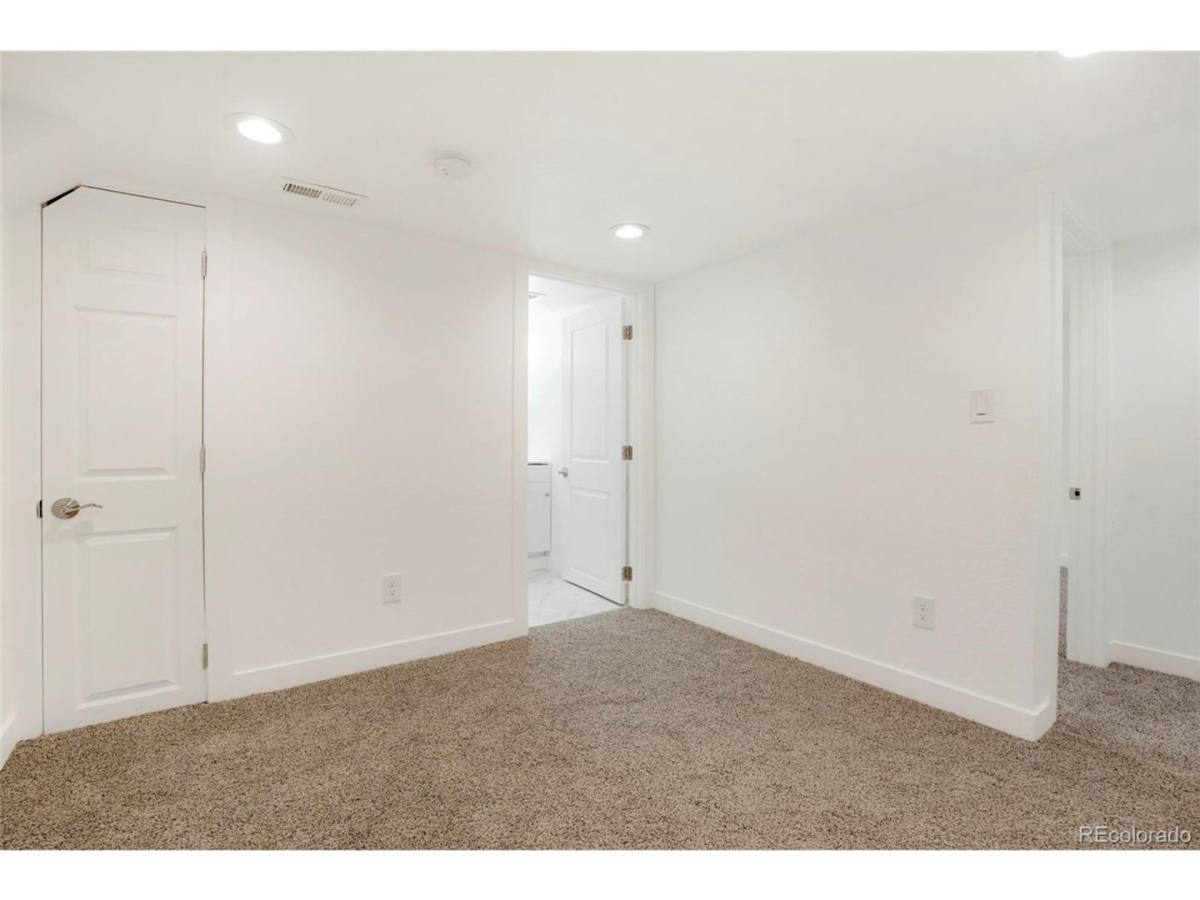 House for rent at 173 Inca St, Denver, CO 80223