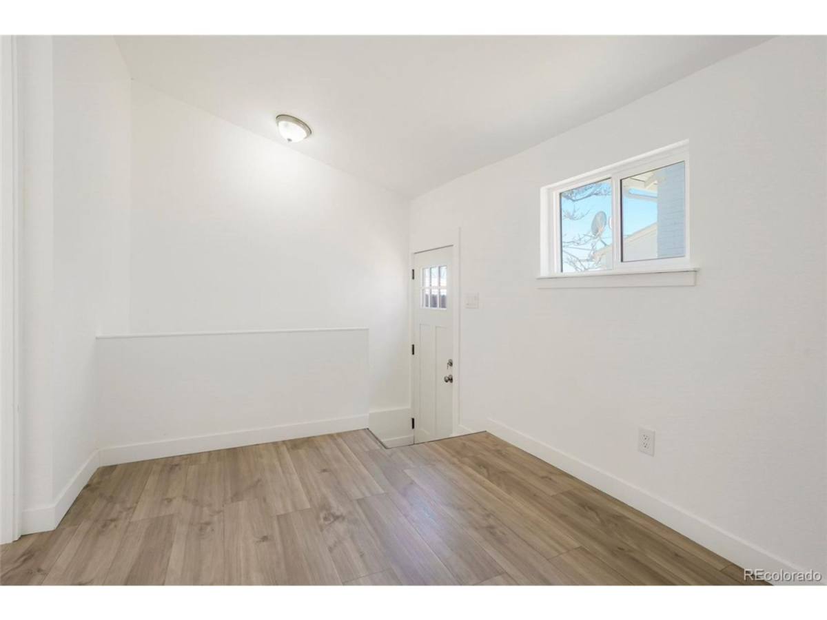 House for rent at 173 Inca St, Denver, CO 80223