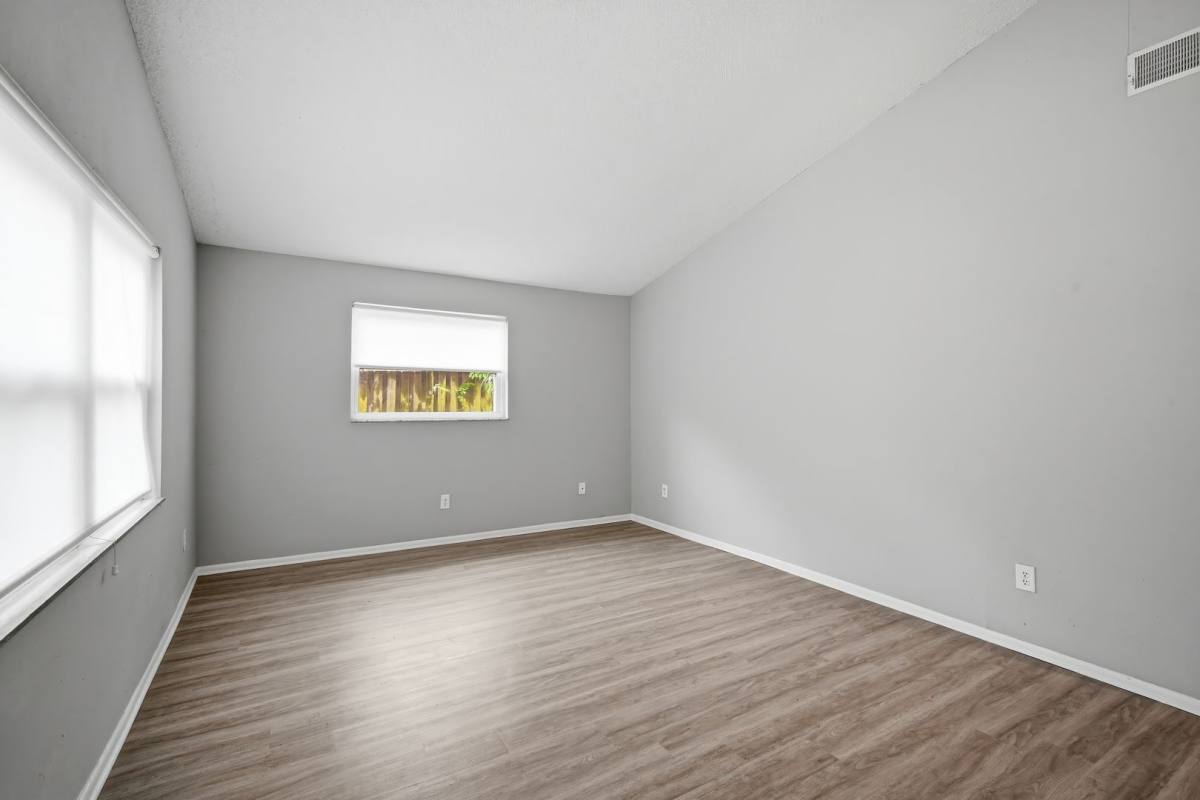 House for rent at 5119 Chilkoot St, Tampa, FL 33617