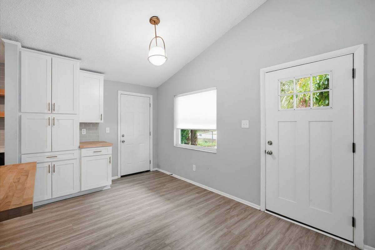 House for rent at 5119 Chilkoot St, Tampa, FL 33617