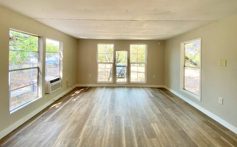 House for rent at 109 Harmons Way #109, San Marcos, TX 78666