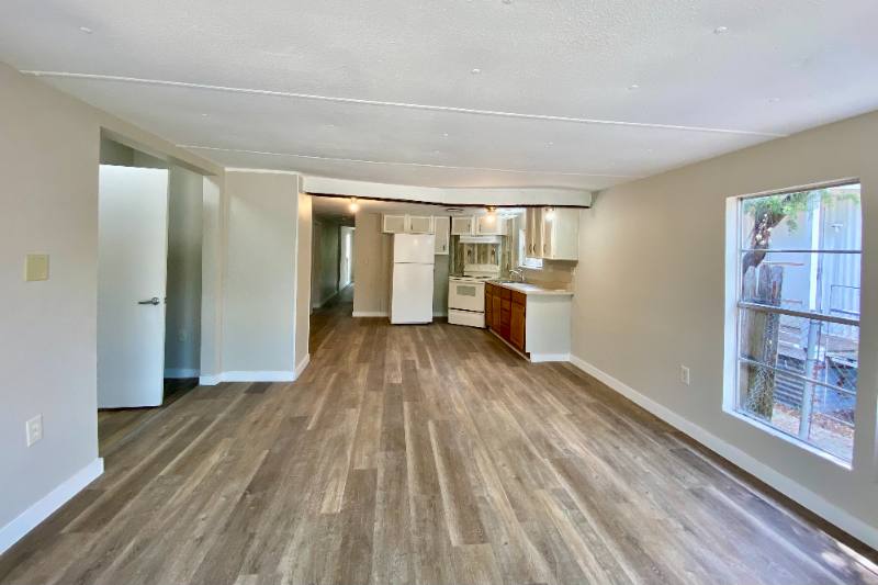 House for rent at 109 Harmons Way #109, San Marcos, TX 78666