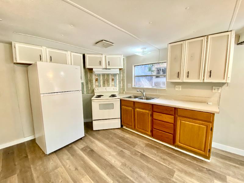 House for rent at 109 Harmons Way #109, San Marcos, TX 78666