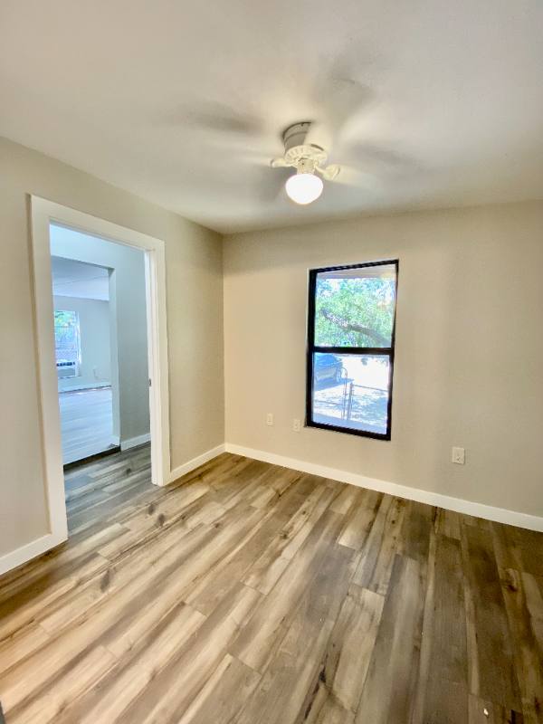 House for rent at 109 Harmons Way #109, San Marcos, TX 78666