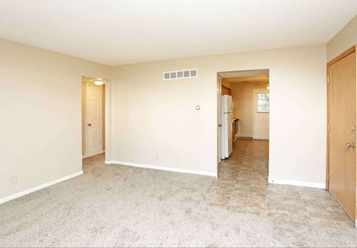 Apartment for rent at 708 13th St, West Des Moines, IA 50265