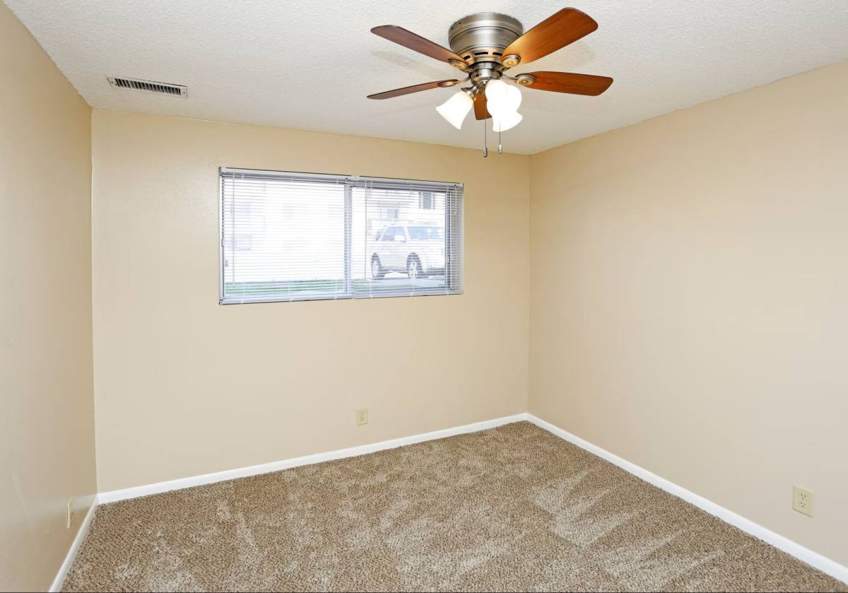 Apartment for rent at 708 13th St, West Des Moines, IA 50265