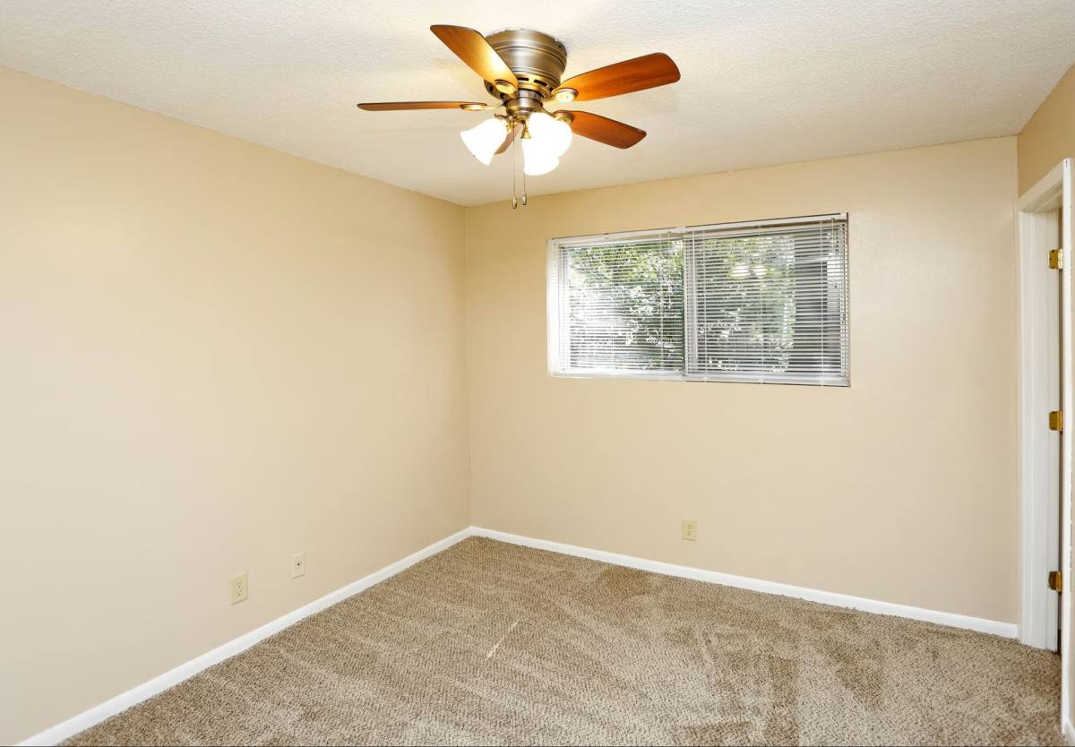 Apartment for rent at 708 13th St, West Des Moines, IA 50265