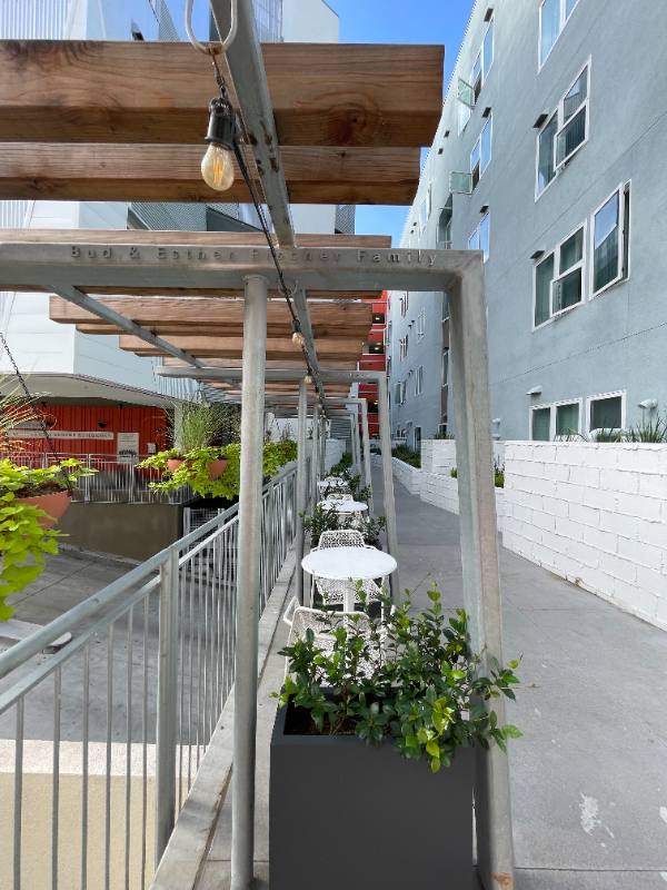 Apartment for rent at 4320 44th St #205, San Diego, CA 92115