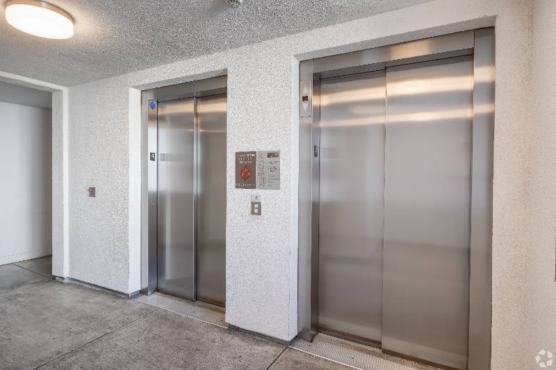 Apartment for rent at 4320 44th St #205, San Diego, CA 92115