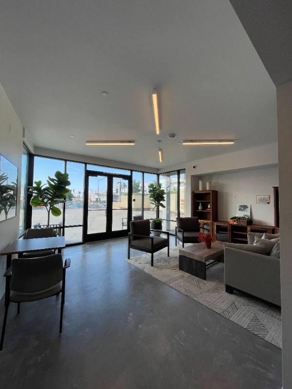 Apartment for rent at 4320 44th St #205, San Diego, CA 92115