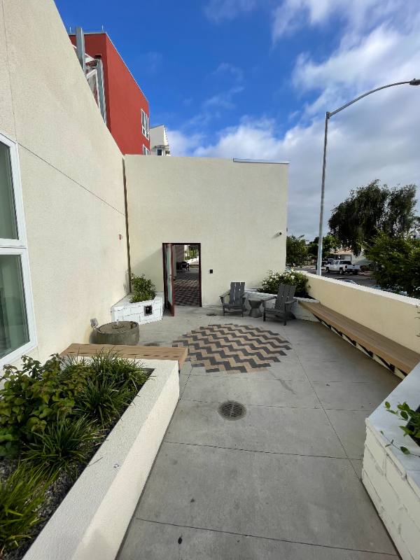 Apartment for rent at 4320 44th St #205, San Diego, CA 92115