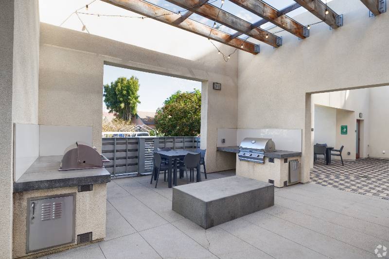 Apartment for rent at 4320 44th St #205, San Diego, CA 92115