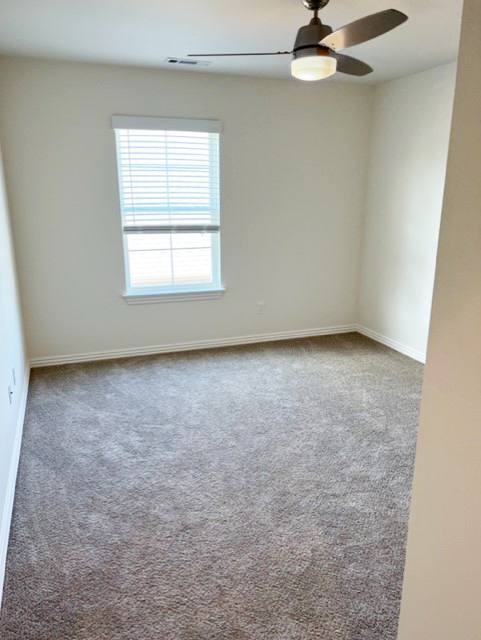 House for rent at 5805 SW Teppee Ave, Bentonville, AR 72712