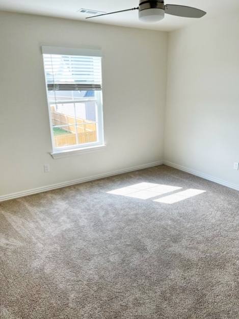 House for rent at 5805 SW Teppee Ave, Bentonville, AR 72712