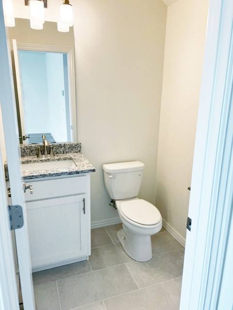 House for rent at 5805 SW Teppee Ave, Bentonville, AR 72712